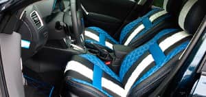 AUTOCHEHLY-300x140 210092025 170039.jpg